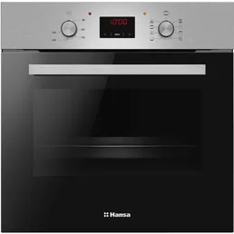 BOEI68491 Духовой шкаф HANSA на скидке