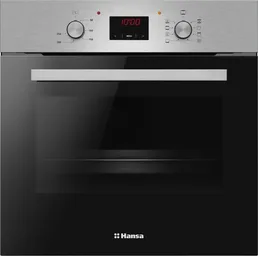 BOEI68491 Духовой шкаф HANSA на скидке