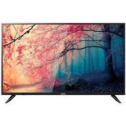 Телевизор Harper 50U750TS на скидке