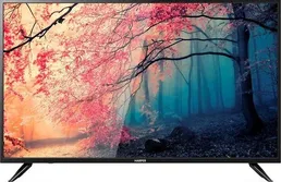 Телевизор Harper 50U750TS на скидке