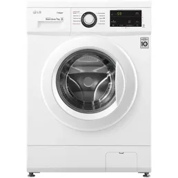 Стиральная машина LG F2J3HS0W на скидке