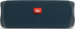 Активная акустическая система JBL FLIP5 BLU на скидке
