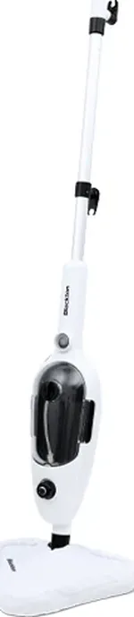 Паровая швабра Blackton Bt SM1110 Белая