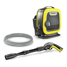 1.600-054.0 K Mini *EU Аппарат высокого давления KARCHER на скидке