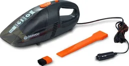 12В DAVC 100 Пылесос автомобильный DAEWOO на скидке