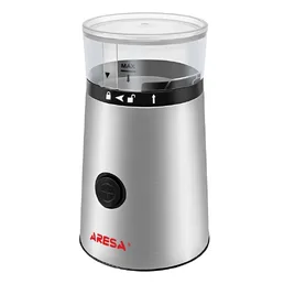 Кофемолка ARESA AR-3605 на скидке