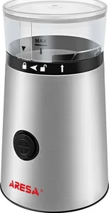 Кофемолка ARESA AR-3605 (пр-во Китай) на скидке