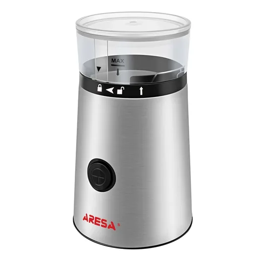 Кофемолка ARESA AR-3605  (пр-во Китай)
