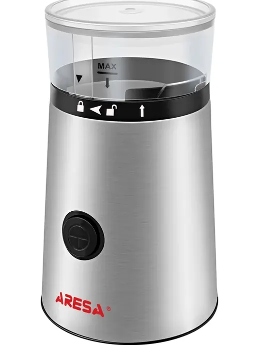 Кофемолка ARESA AR-3605  (пр-во Китай)
