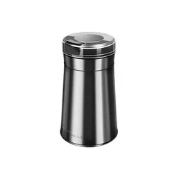Кофемолка REDMOND RCG-M1608 на скидке
