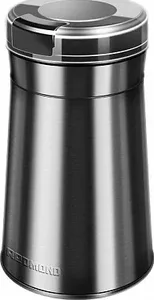 Кофемолка REDMOND RCG-M1608 на скидке