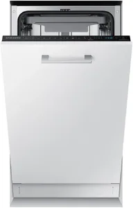 Посудомоечная машина Samsung DW50R4070BB/WT на скидке