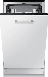 Посудомоечная машина Samsung DW50R4070BB/WT на скидке