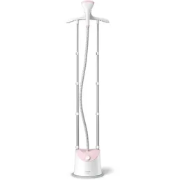 Отпариватель PHILIPS GC485 (GC485/40) на скидке