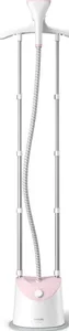 Отпариватель PHILIPS GC485 (GC485/40) на скидке