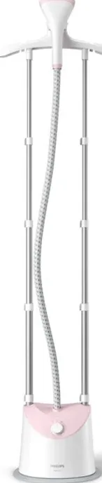Отпариватель PHILIPS GC485 (GC485/40)