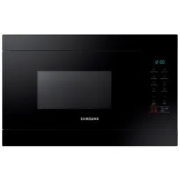 Микроволновая печь SAMSUNG MG22M8054AK/BW на скидке