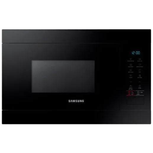 Микроволновая печь SAMSUNG MG22M8054AK/BW