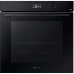 Духовой шкаф SAMSUNG NV7B4245VAK/WT на скидке