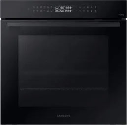 Духовой шкаф SAMSUNG NV7B4245VAK/WT на скидке