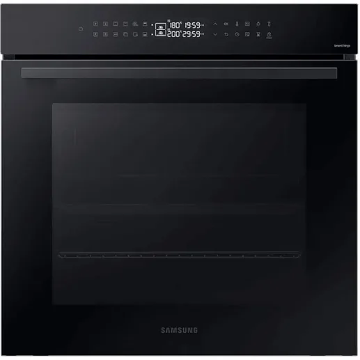 Духовой шкаф SAMSUNG NV7B4245VAK/WT