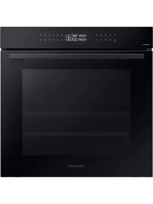 Духовой шкаф SAMSUNG NV7B4245VAK/WT