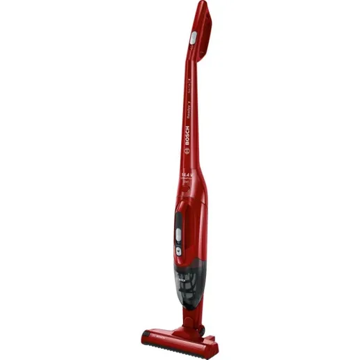 Аккумуляторный пылесос Bosch BBHF214G