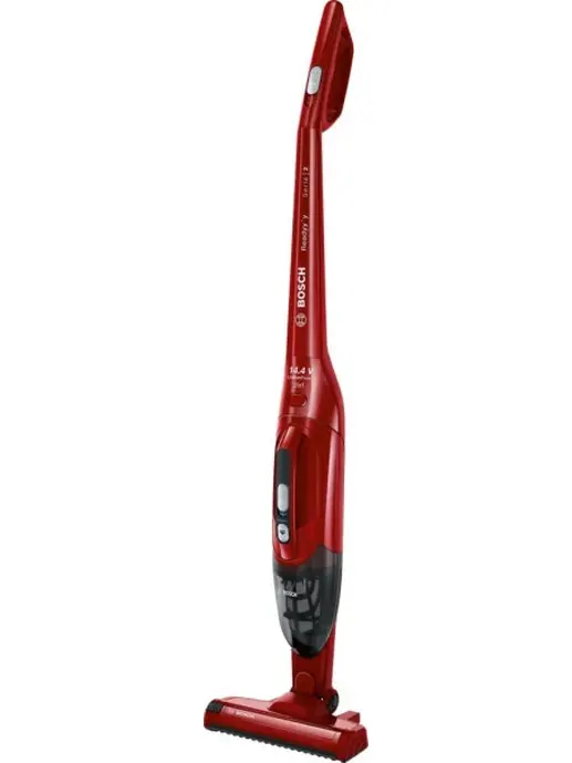 Аккумуляторный пылесос Bosch BBHF214G