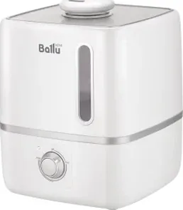 Ультразвуковой увлажнитель воздуха Ballu UHB-310 на скидке