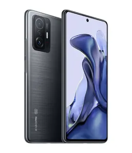Xiaomi 11T на скидке