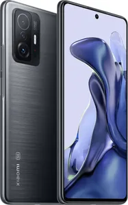 Xiaomi 11T на скидке