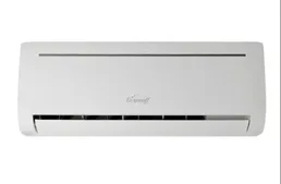 Кондиционер EVROHOFF EVR-07i внутренний блок/Кондиционер EVROHOFF EVR- на скидке