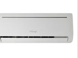 Кондиционер EVROHOFF EVR-07i внутренний блок/Кондиционер EVROHOFF EVR- на скидке