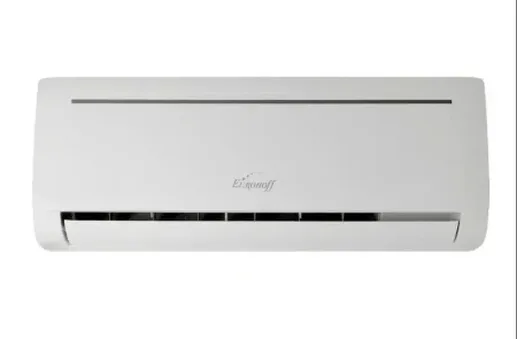 Кондиционер EVROHOFF EVR-07i внутренний блок/Кондиционер EVROHOFF EVR-