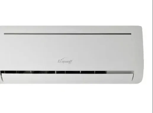 Кондиционер EVROHOFF EVR-07i внутренний блок/Кондиционер EVROHOFF EVR-