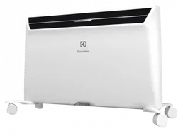 Конвектор Electrolux ECH/AG2-1000 EF на скидке