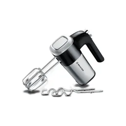 Миксер BRAYER BR1302 на скидке