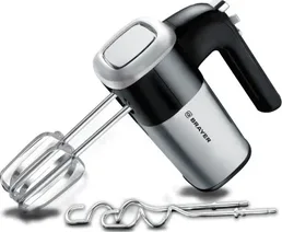 Миксер BRAYER BR1302 на скидке