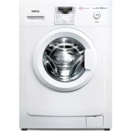 Стиральная машина  СМА40М102 на скидке