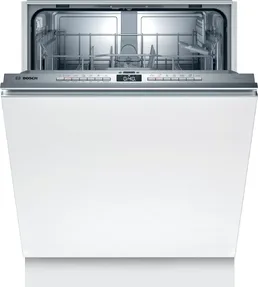 Посудомоечная машина Bosch SMV4HTX24E на скидке