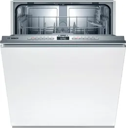 Посудомоечная машина Bosch SMV4HTX24E SL6PW1B на скидке