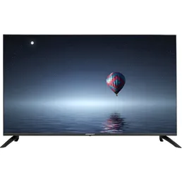 Телевизор Horizont 50LE7053D на скидке