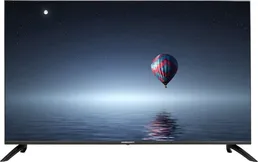 Телевизор Horizont 50LE7053D на скидке