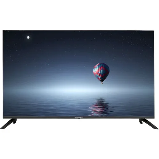HOME ELEMENT HE-IR217 бордовый гранат утюг