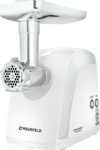 Мясорубка MAUNFELD MMG,2000W на скидке
