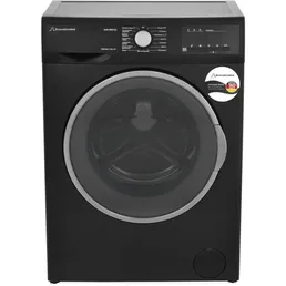 Стиральная машина SCHAUB LORENZ SLW MG5132 на скидке