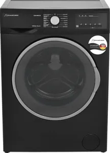 Стиральная машина SCHAUB LORENZ SLW MG5132 на скидке
