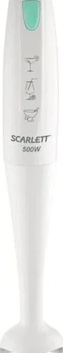 Блендер SCARLETT SC-HB42S08