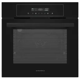 Шкаф духовой электрический MAUNFELD AEOD6063B на скидке