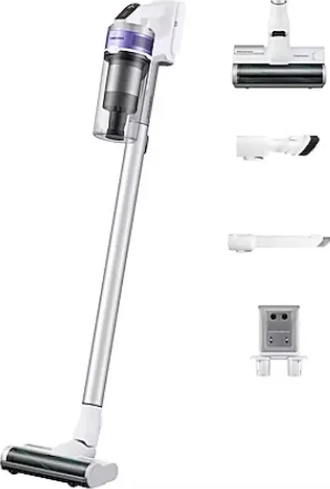 Пылесос Samsung Jet 70 series